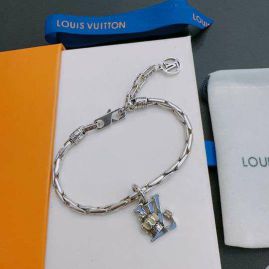 Picture of LV Bracelet _SKULVbracelet11ly13411212